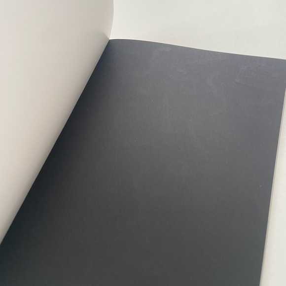 CHANEL The Premiere Watch Catalogue 2024 - Picture 3 of 8